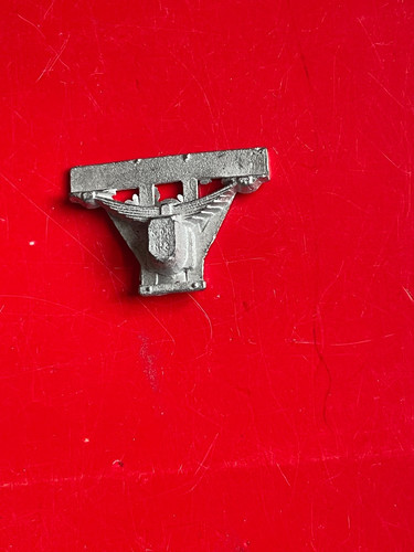 Gauge lnwr ton goods - lnwr,