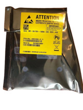 Dell / Qlogic FastLinQ 41164 Quad Port 10Base -TrNDC NIC/X1TD1