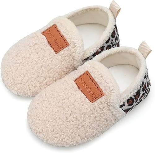 Scurtain unisex kids - scurtain,