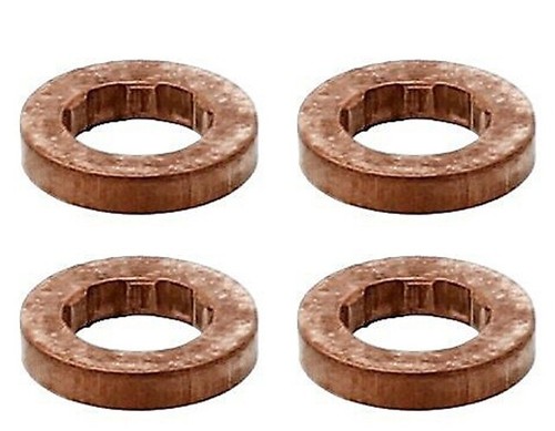 Elring fuel injector - elring, nozzle