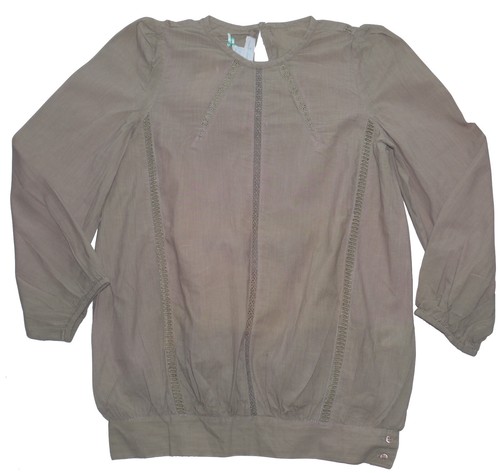 Marie chantal lightweight - chantal,