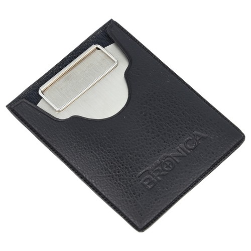 Zenza bronica dark slide - zenza,