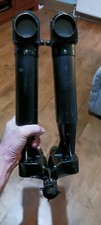 WWI GERMAN S.F.09 DONKEY EAR