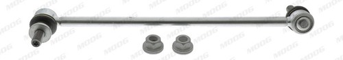 Rod strut stabiliser - rod/strut,,