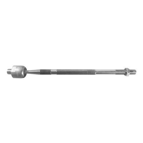 Axial joint fits - joint,