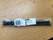 Austin MG Metro mk2 1984-90