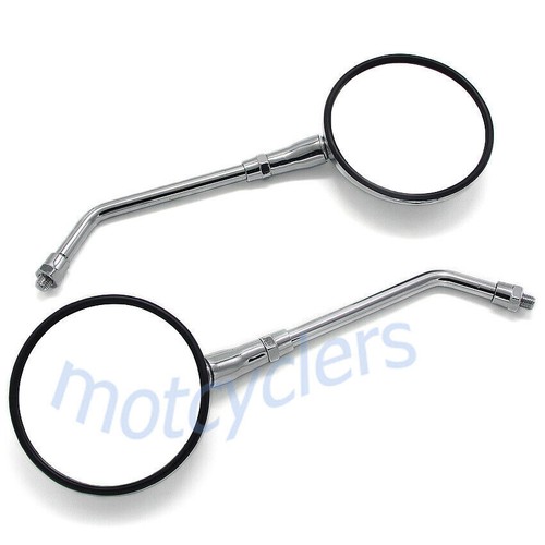 For honda left - left, mirror