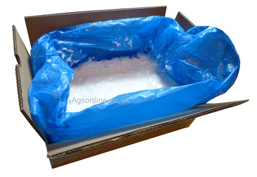 Bee fondant 5kg feed - fondant, block