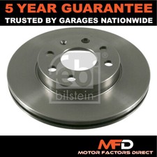 Fits Vauxhall Corsa 2000-2006