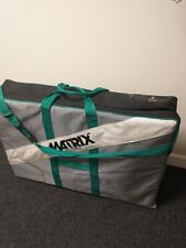 Matrix Modular Exhibition Display Panels/Room Divider