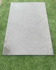Quality Marshalls Sylvern Limestone 900x600mm Grey - £20 PER M2- FREE DELIVERY!!