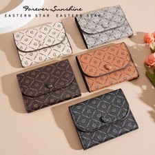 NEW Fashion Minimalist Slim