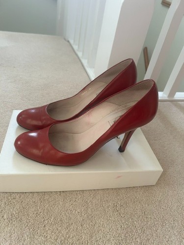 Bennett shoes size 40 - l, (7)