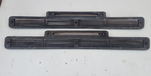 Land rover series - land, top