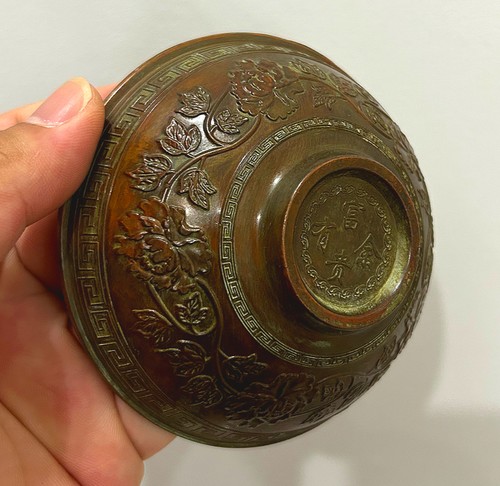 Japanese collect old - japanese,