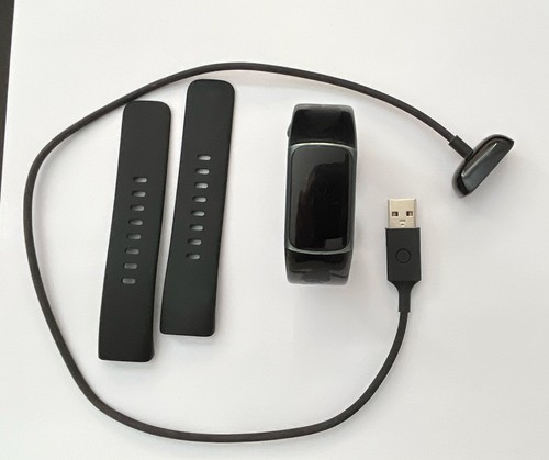 Fitbit charge activity - fitbit,