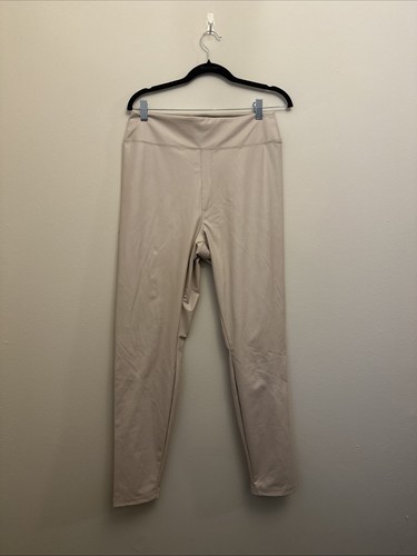 Offline aerie real luxe - aerie,