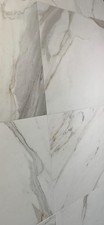 Porcelain Tiles 1200 x 600