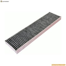 INTERIOR AIR FILTER M110679K
