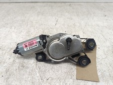 2016 SEAT IBIZA REAR WIPER