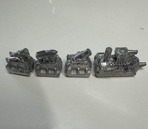 Space marine epic 40k - marine,