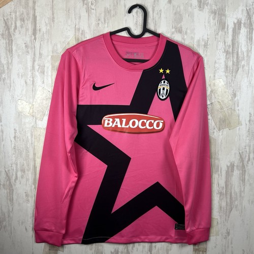 Juventus nike 2012 - nike, away