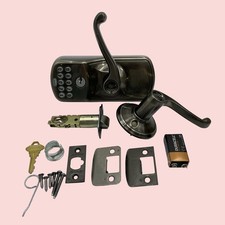 SCHLAGE FE575 PLY 620 Plymouth