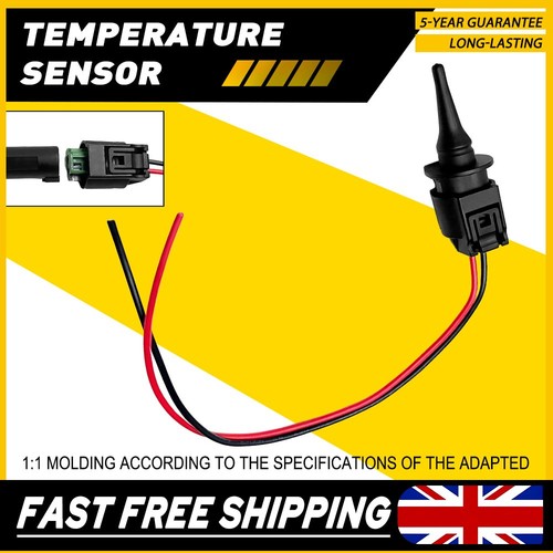 For benz class w177 - b,