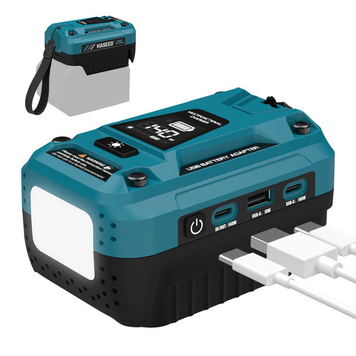 140w fast charger - 140w, usb-cadapter