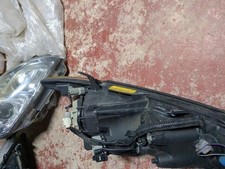 TOYOTA ESTIMA MK3 2007-2013