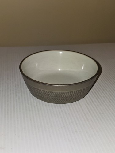 Denby camelot pattern dark - 1, pattern-dark