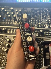 Befaco A*B+C Eurorack Module