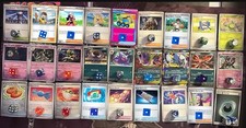 Tournament ready gengar ex - tournament,