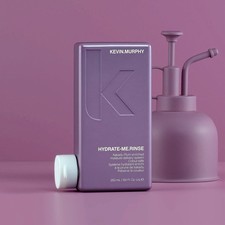 Kevin Murphy Hydrate-Me.Rinse