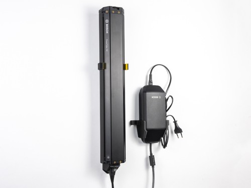 Bike battery charger - e,