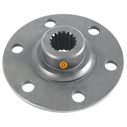 736954m1 fits massey - a-736954m1,