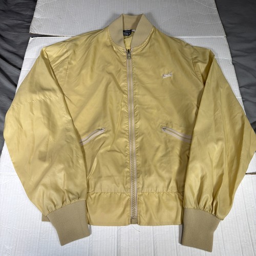 Vintage tigre light - le,