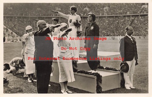 1936 berlin olympics - berlin, olympics,