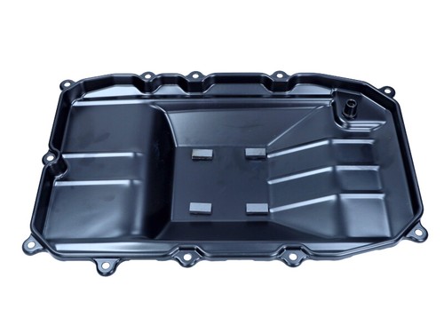 For maxgear 0134 oil - oil, pan