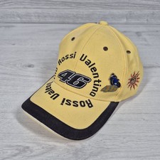 VR 46 Valentino Rossi Racing