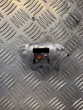 2006-2012 LEXUS LS460 LS600h