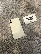 Apple iPhone 11 64GB