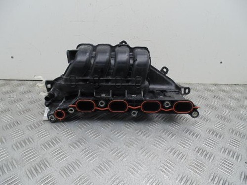 Suzuki ignis inlet intake - ignis,