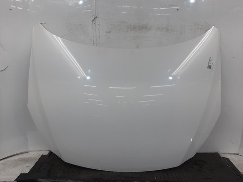 2016 mazda door hatchback - 2,