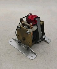 Vintage Electric Construction