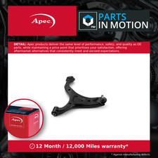 Wishbone / Suspension Arm