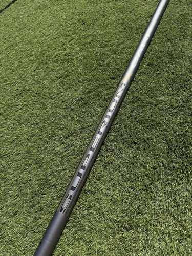 Preston superium carp pole - ,