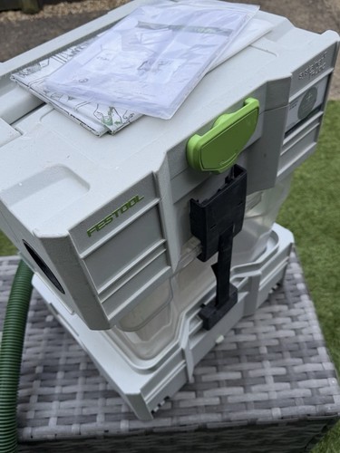 Festool 204083 - , ct