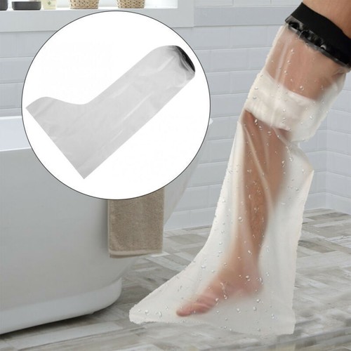 Waterproof plaster cast cover - waterproof,