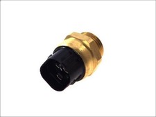 Temperature Switch, radiator